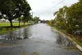 WynnumFloods (1)